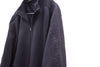 Dior Oblique Cotton Blend Jacket Black 513J425A0979 154956748 [P]