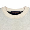 Louis Vuitton Note Intarsia Knit RM192 RCL HHN93W 117546548 [P]