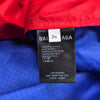 BALENCIAGA ポプリンジャケット 528638 TYD33 6210 118981857 [P]