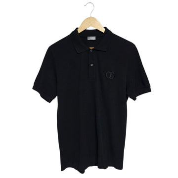 Dior Short Sleeve Polo Shirt 154958767
