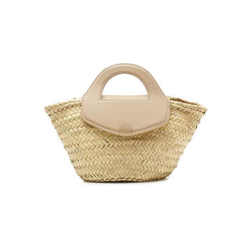 HEREU Alqueria Tote Bag WBR23ALQU001 46945385