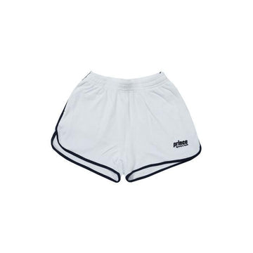 SPORTY & RICH Damen Prince Shorts SH521NA 41013911