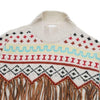 TACH i Clothing Damen SACHA Strickpullover Creme 61327690 [P]