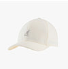 Kangol 8650BC WHITE Flexfit Wool Cap 144767882 [P]