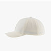 Kangol 8650BC WHITE Flexfit Wool Cap 144767882 [P]