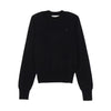 AMI Women's Knit 155020769 [P]