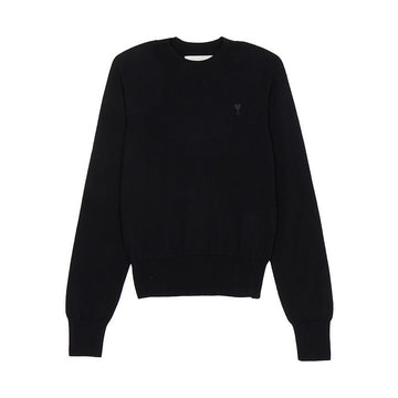 AMI Women's Knit 155020769