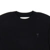 AMI Women's Knit 155020769 [P]