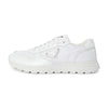 Prada Men's Sneakers 154990104 [P]