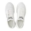 Prada Men's Sneakers 154990104 [P]