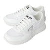 Prada Men's Sneakers 154990104 [P]