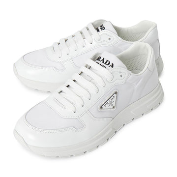 Prada Men's Sneakers 154990104