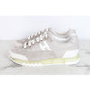 HERMES H Trail Sneakers Grau 43.5 154990165 [P]