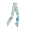 HERMES City of Light Twilly H064103S 10 156206931 [P]