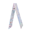 HERMES City of Light Twilly H064103S 10 156206931 [P]
