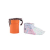 HERMES City of Light Twilly H064103S 10 156206931 [P]