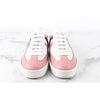Hermes Boomerang H Sneakers Multicolor 36 154990442 [P]