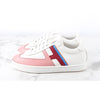 Hermes Boomerang H Sneakers Multicolor 36 154990442 [P]