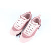 Hermes Bouncing Sneakers Rose Pink 37.5 154990484 [P]