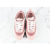 Hermes Bouncing Sneakers Rose Pink 37.5 154990484 [P]
