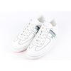 Hermes H Logo Boomerang Sneakers 44 154990811 [P]