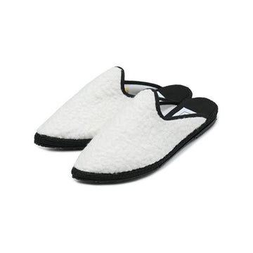DROGHERIA CRIVELLINI Drogueria Creberini Mule MUMU-AS-BC-WBL 39498737
