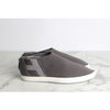 Hermes Low Top Sock Sneakers Gray 42 154990833 [P]