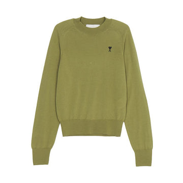 AMI Women's Knit 154991960