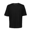 AMI Men's Short Sleeve T-Shirt 001 154991985 [P]