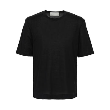AMI Men's Short Sleeve T-Shirt 001 154991985