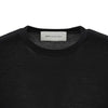 AMI Men's Short Sleeve T-Shirt 001 154991985 [P]