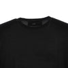 AMI Men's Short Sleeve T-Shirt 001 154991985 [P]