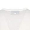 AMI Men's Short Sleeve T-Shirt HTS367 JE0211 136 154992005 [P]