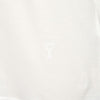 AMI Men's Short Sleeve T-Shirt HTS367 JE0211 136 154992005 [P]