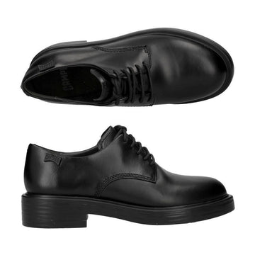 Camper Loafer K201684-001 Dean Women's Loafers 145496573