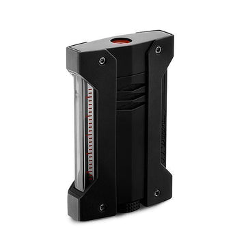 S.T. Dupont Défi Extreme Lighter 48044237
