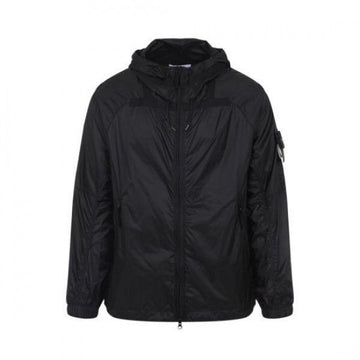 STONE ISLAND Ripstop Light HT Nylon K2S15 151103190