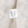 CHANEL Geometric Tweed Jacket P53782 Size 40 154768879 [P]