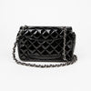 CHANEL Klassischer Mini Schulter Crossbody Bag A69900 154743901 [P]