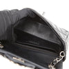 CHANEL Klassischer Mini Schulter Crossbody Bag A69900 154743901 [P]
