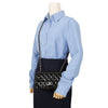 CHANEL Klassischer Mini Schulter Crossbody Bag A69900 154743901 [P]