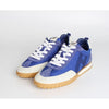 Hermes Sneakers Blue 43.5 154993556 [P]