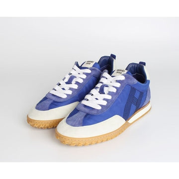 Hermes Sneakers Blue 43.5 154993556