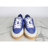 Hermes Sneakers Blue 43.5 154993556 [P]
