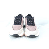 Hermes Addict Knit Sneakers 37 154993674 [P]