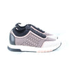 Hermes Addict Knit Sneakers 37 154993674 [P]