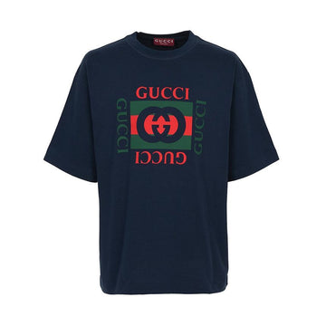 GUCCI メンズ 半袖 Tシャツ 784361 XJGKA 4735 154993753