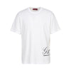 Gucci Men's Short Sleeve T-Shirt 856477 XJHQM 9066 154993792 [P]