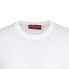 Gucci Men's Short Sleeve T-Shirt 856477 XJHQM 9066 154993792 [P]