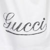 Gucci Men's Short Sleeve T-Shirt 856477 XJHQM 9066 154993792 [P]